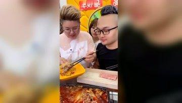 娱乐吃瓜酱礼品,揭秘明星私藏美食，带你领略明星同款美味！